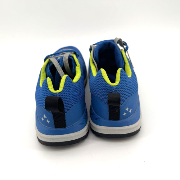 Astral TR1 Mesh Storm Navy Men's 9.5 Shoe Water Hiking FTRTMHM-631 Trail - Picture 8 of 10